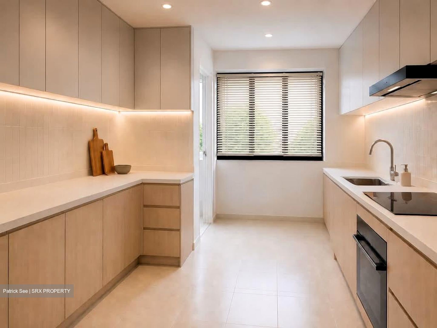 Blk 144 Bishan Green (Bishan), HDB 5 Rooms #568121591